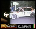 1 Lancia Delta S4 D.Cerrato - G.Cerri (7)